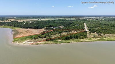/international/us/8424-edgewater-dr-kemp-tx-110119955716/