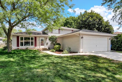 /international/us/46-hilltop-drive-bourbonnais-il-110101139869/