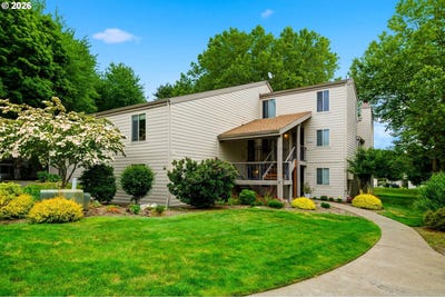 /international/us/10121-sw-trapper-ter-beaverton-or-110108550250/