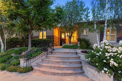 /international/us/24986-greensbrier-drive-stevenson-ranch-ca-110099860106/