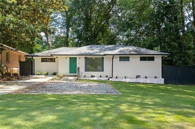 /international/us/2374-ousley-court-decatur-ga-110101094612/?lang=zh-cn