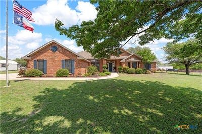/international/us/1250-old-nolanville-road-nolanville-tx-110097512918/?lang=zh-tw