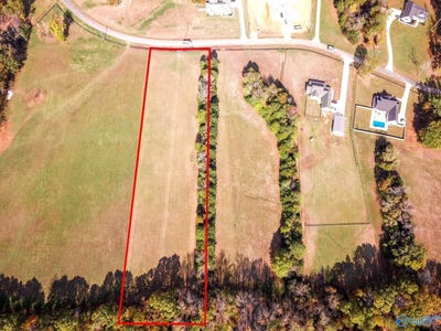 /international/us/760-david-road-rogersville-al-110099735945/?lang=zh-tw