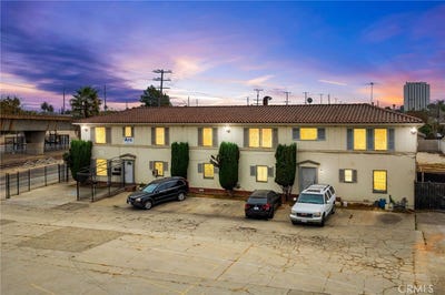 /international/us/1011-n-willowbrook-avenue-compton-ca-110100775453/?lang=zh-tw