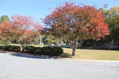 /international/us/9b-9c-main-avenue-w-taylorsville-nc-110073133873/?lang=fr