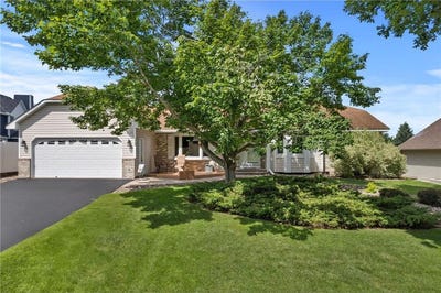 /international/us/8689-jenner-lane-s-cottage-grove-mn-110101101516/?lang=it