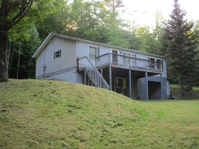 /international/us/288-tuell-hill-road-sumner-me-110099902487/?lang=zh-cn
