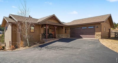 /international/us/285-indian-trl-estes-park-co-110107569329/
