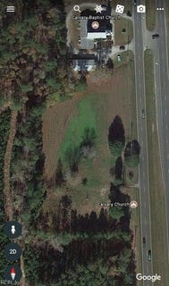 /international/us/1-acr-george-washington-memorial-highway-ordinary-va-110109853202/