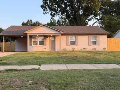 /international/us/1611-e-barton-avenue-west-memphis-ar-110101348101/?lang=de