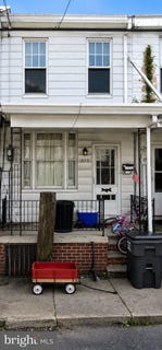 /international/us/422-e-pine-street-mahanoy-city-pa-110110373640/