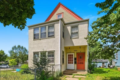 /international/us/3954-portland-avenue-minneapolis-mn-110108874249/