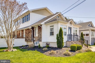/international/us/41-payson-avenue-audubon-nj-110098912817/?lang=zh-cn