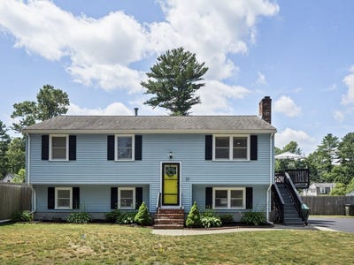 /international/us/57-squantum-ave-hanson-ma-110100810873/