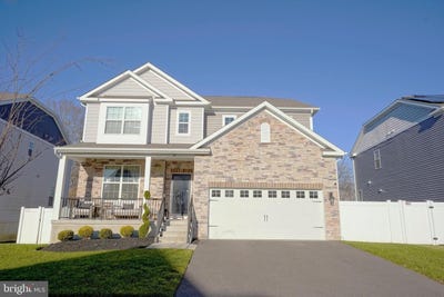 /international/us/65-westmont-dr-medford-nj-110107278190/