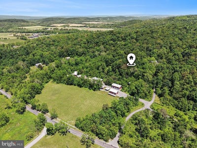 /international/us/1339-spruce-hill-road-port-royal-pa-110107800616/