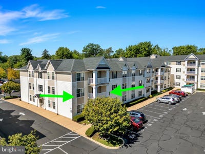 /international/us/420-s-york-road-hatboro-pa-110120039041/
