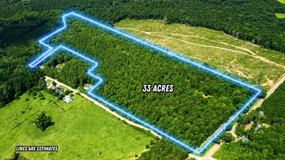 /international/us/old-cherokee-trail-saluda-sc-110109103505/
