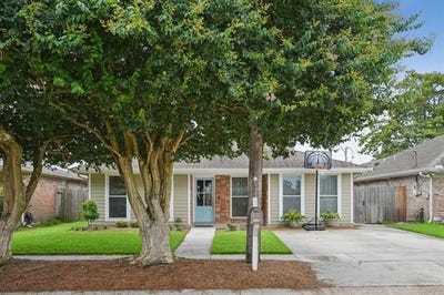 /international/us/3125-maryland-avenue-kenner-la-110108877291/
