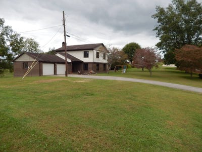 /international/us/307-hale-street-harrisville-wv-110110376551/
