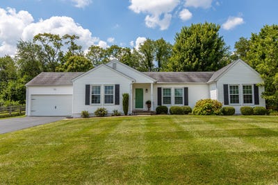 /international/us/206-candlewood-drive-danville-ky-110100524823/