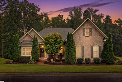 /international/us/128-waltzing-vine-lane-williamston-sc-110110329636/