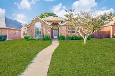 /international/us/2320-wooten-plano-tx-110107659775/