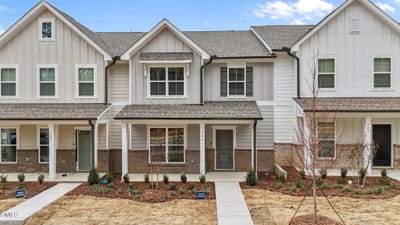 /international/us/206-fosterton-cottage-way-garner-nc-110106208983/