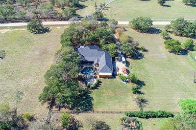 /international/us/4800-lusk-lane-flower-mound-tx-110097477442/?lang=zh-tw