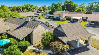 /international/us/1921-abbington-street-apopka-fl-110107454885/