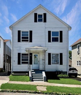 /international/us/2626-brandes-street-erie-pa-110101137969/?lang=en