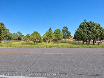 /international/us/1-high-mesa-road-lot-1-alto-nm-110120584410/
