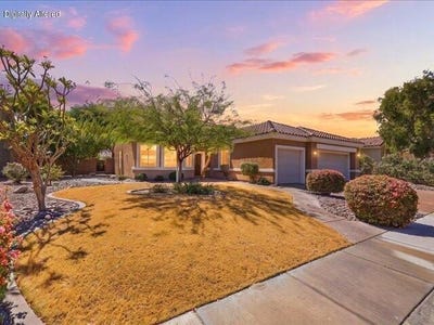/international/us/78743-yellen-drive-palm-desert-ca-110120005160/