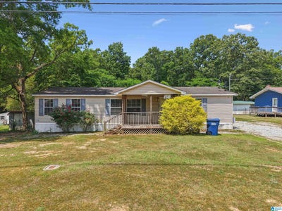 /international/us/654-sunrise-circle-pell-city-al-110107999444/
