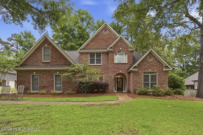 /international/us/104-muscadine-hill-madison-ms-110108303656/