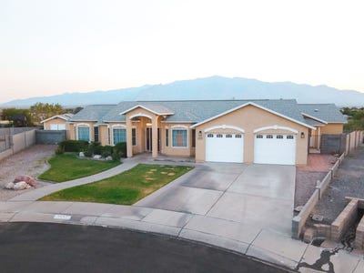 /international/us/2747-w-dove-ln-thatcher-az-110109765317/