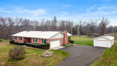 /international/us/11775-e-state-road-7-elizabethtown-in-110103125034/