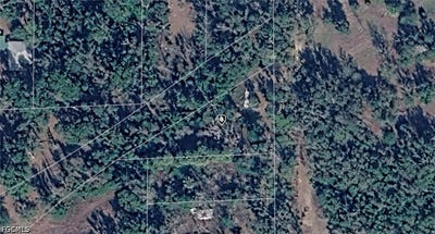 /international/us/1409-quail-street-perry-fl-110120517809/