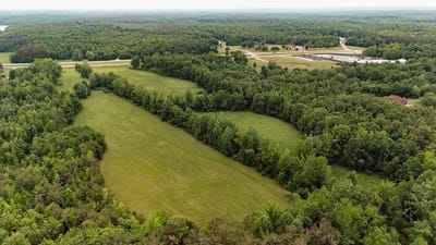 /international/us/14456-hwy-6-thaxton-ms-110107656436/