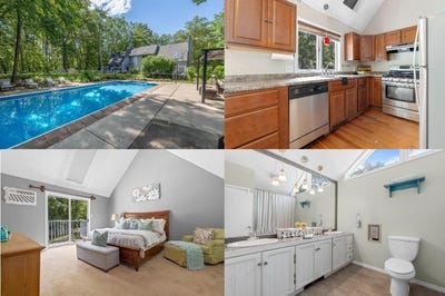 /international/us/2-rockforest-drive-hooksett-nh-110101117333/