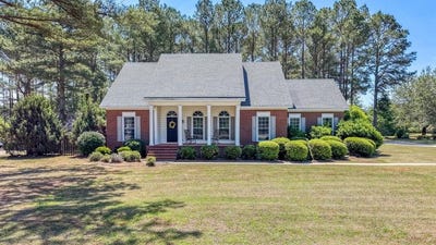 /international/us/485-fussell-road-leesburg-ga-110107637901/