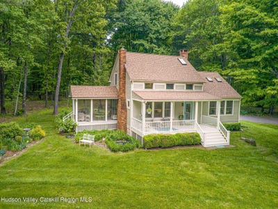 /international/us/58-peak-road-stone-ridge-ny-110100392132/?lang=it
