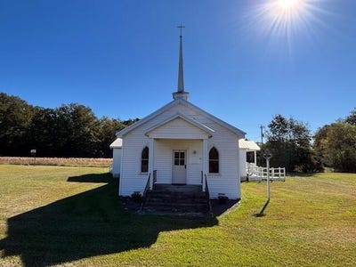 /international/us/4316-sharon-road-washington-ga-110107923246/