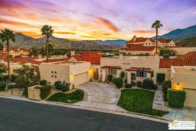 /international/us/245-canyon-cir-palm-springs-ca-110106465401/