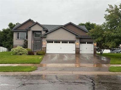 /international/us/20345-june-grass-drive-big-lake-mn-110101313765/?lang=zh-cn