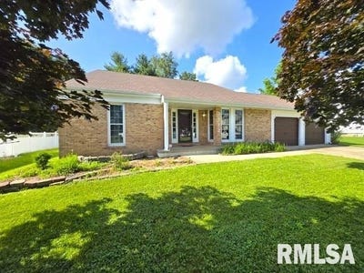 /international/us/3112-lime-avenue-mt-vernon-il-110100354436/
