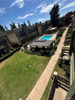 /international/us/1927-huntington-duarte-ca-110107848850/