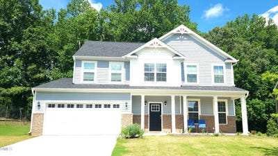 /international/us/395-oak-park-boulevard-youngsville-nc-110108582670/
