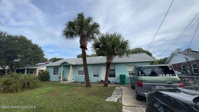 /international/us/418-poinciana-drive-melbourne-fl-110120095439/