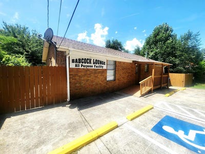 /international/us/720-babcock-street-malvern-ar-110101068533/?lang=zh-tw